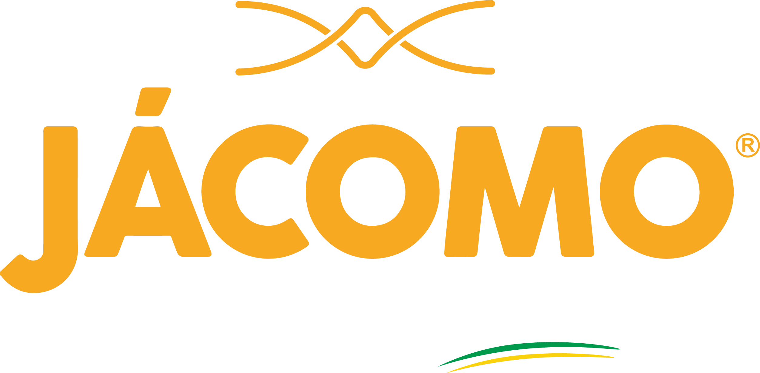 Jácomo Botas